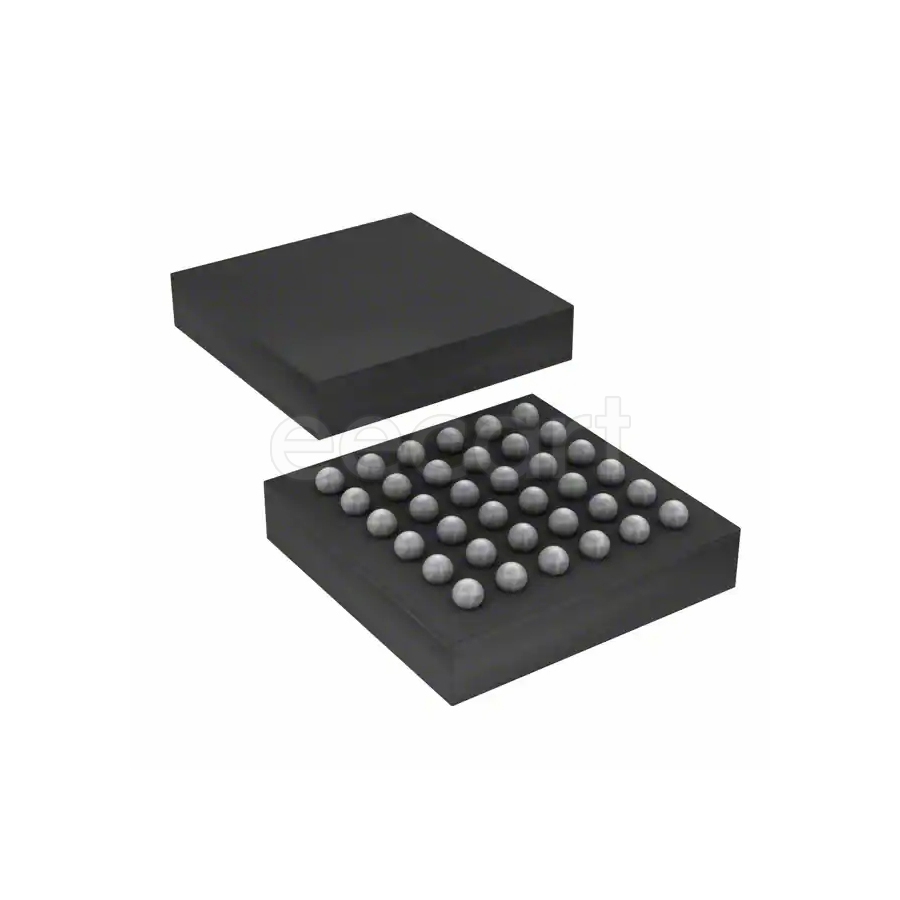 AS6C4008-55BIN-Alliance Memory