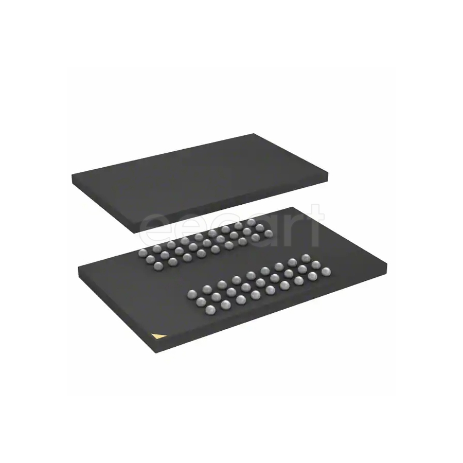 IS42S16320D-7BLI-ISSI