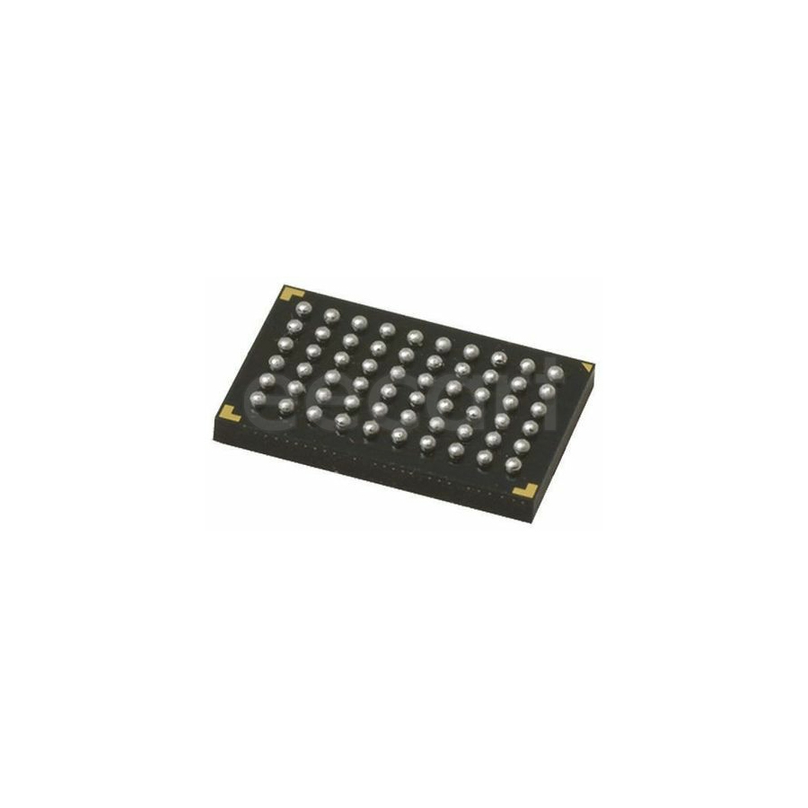 LMX9830SM/NOPB-Texas Instruments