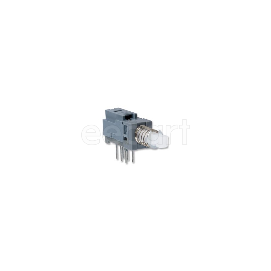 PBH4UEENAGX-E-Switch