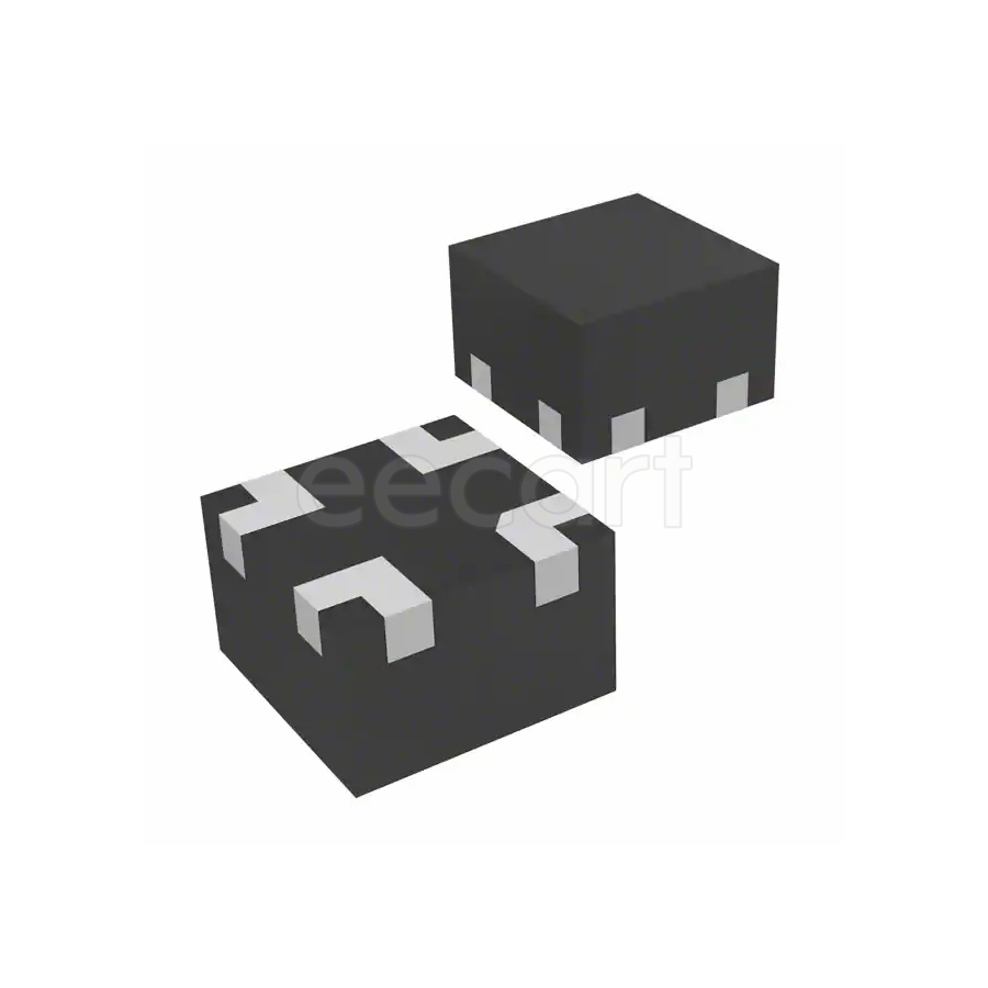 MIC94080YFT-TR-Microchip