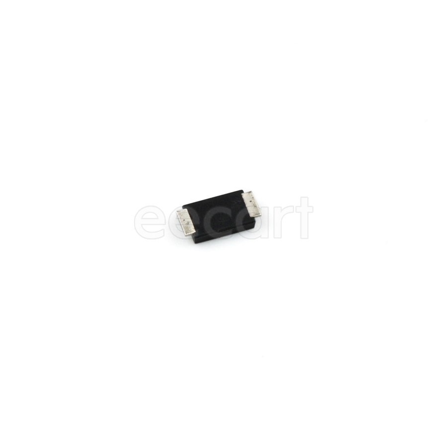DB2431200L-Panasonic