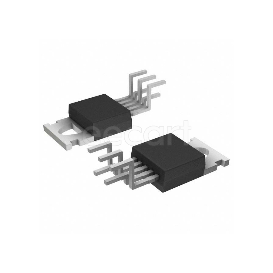 TOP233YN-Power Integrations