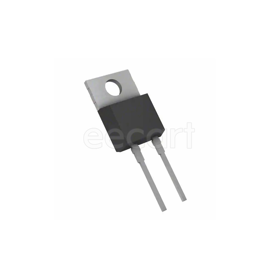 PWR221T-30-R250F-Bourns