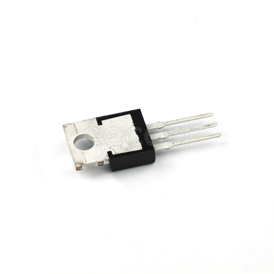 VNP10N07-E-STMicroelectronics