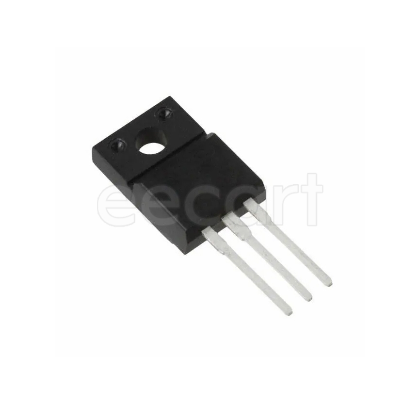 T835T-8FP-STMicroelectronics