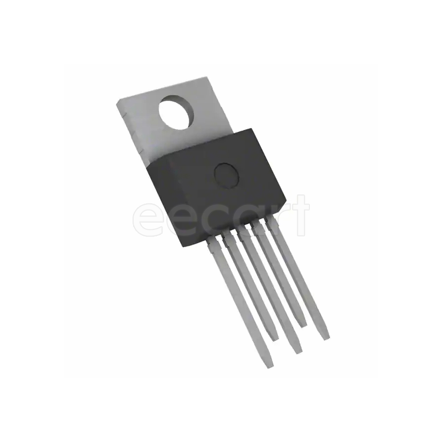 BTS244Z E3043-Infineon