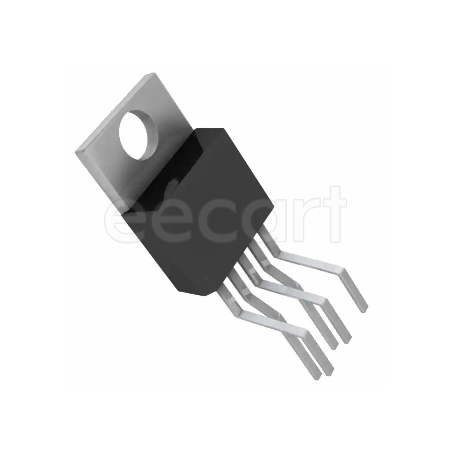 MCP1825-3302E/AT-Microchip