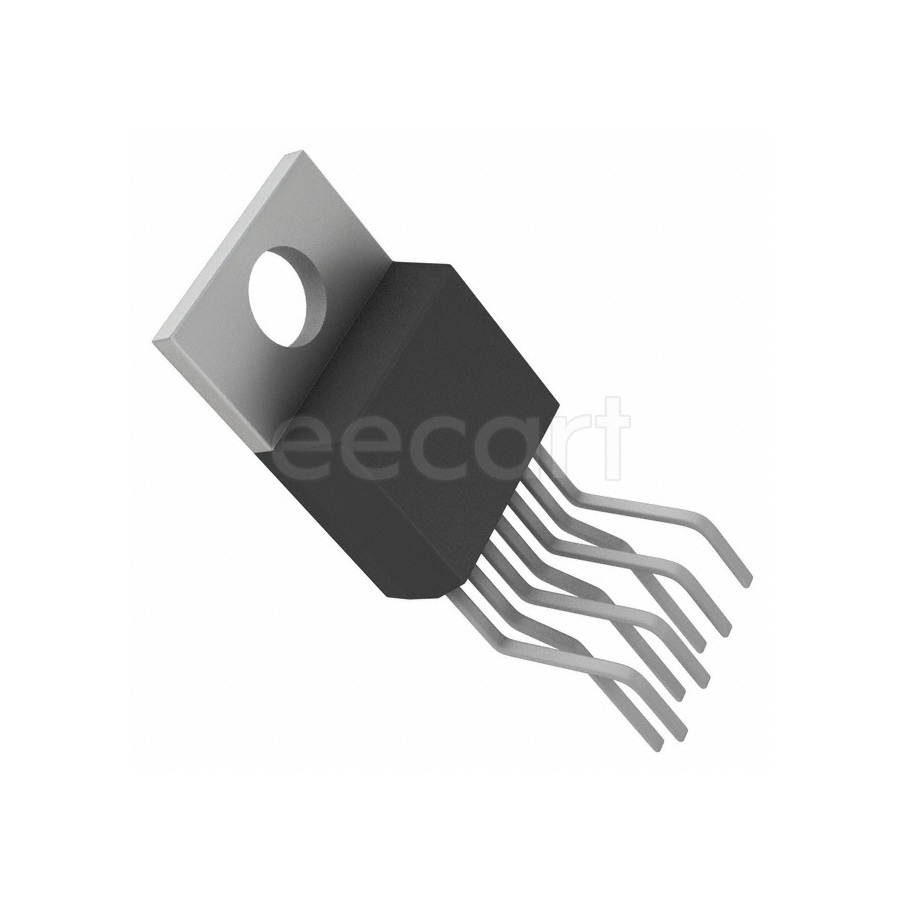 LT1210CT7-Analog Devices