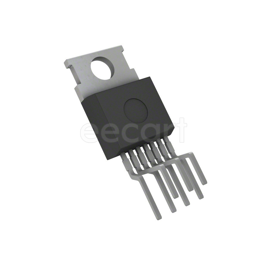 CD78041CZ-Huajing