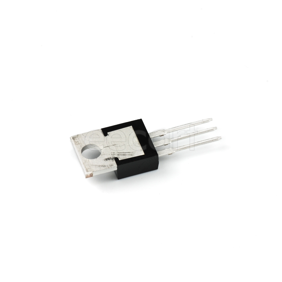 D44H11-STMicroelectronics