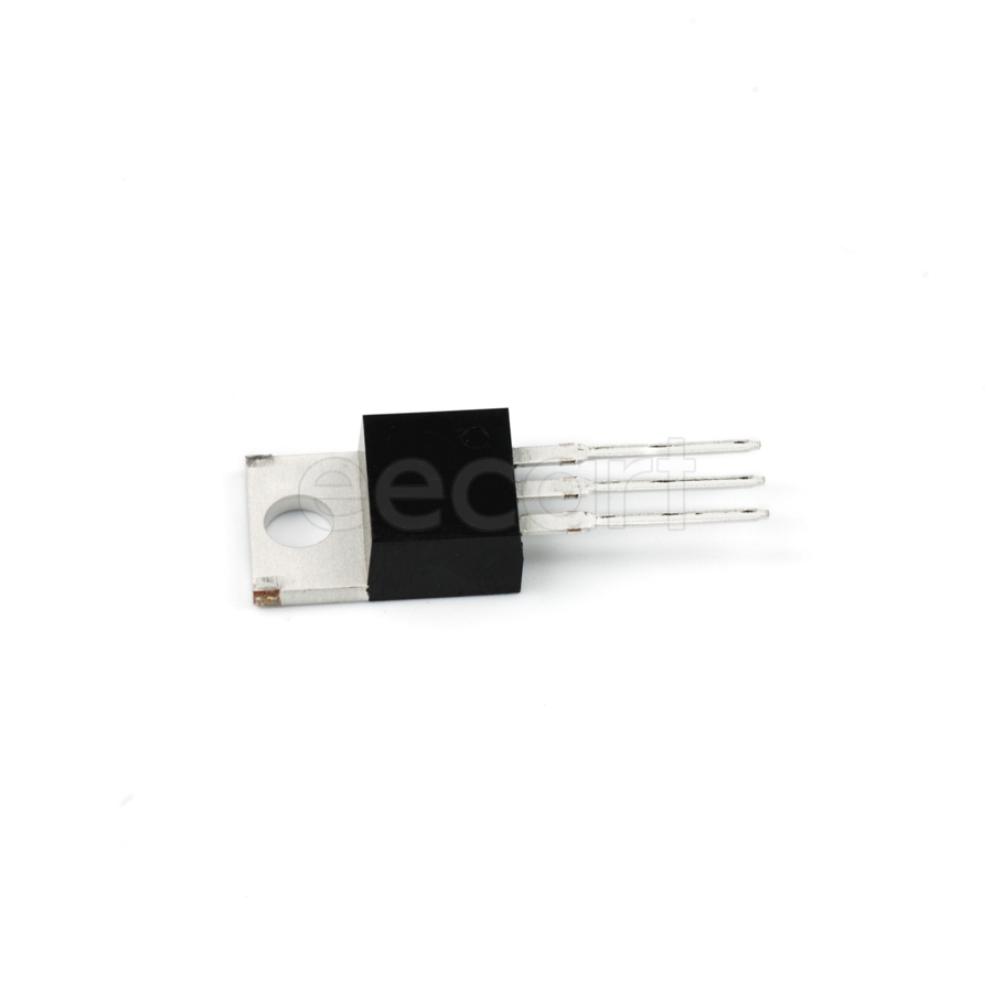D44H11-STMicroelectronics