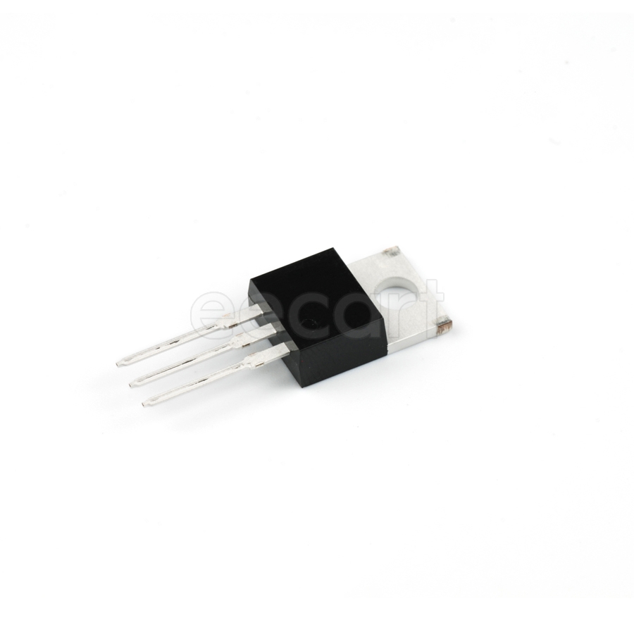 D44H11-STMicroelectronics
