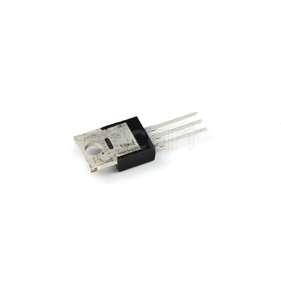 TN5015H-6T-STMicroelectronics