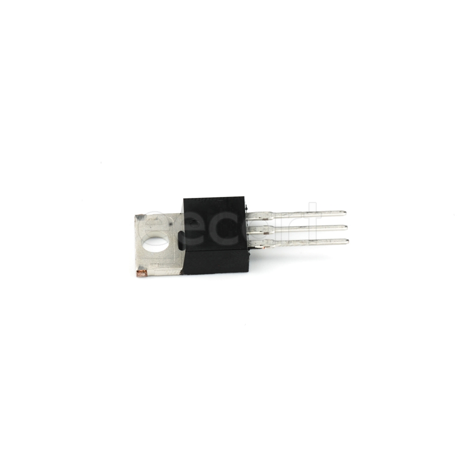 TN5015H-6T-STMicroelectronics