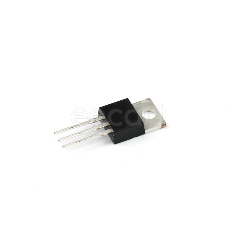 TN5015H-6T-STMicroelectronics