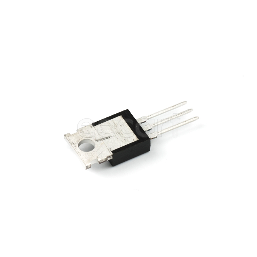 MAC3030-8G-On Semiconductor