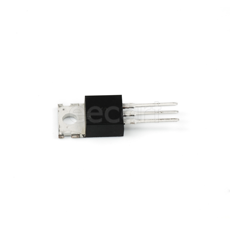 MAC3030-8G-On Semiconductor