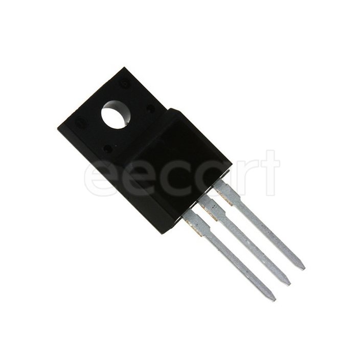 BT139X-600F/DG,127-WeEn Semiconductors