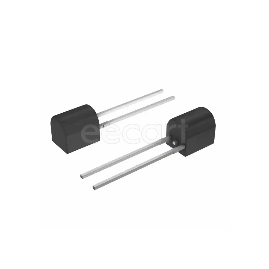 KTY81/210-Nxp Semiconductors