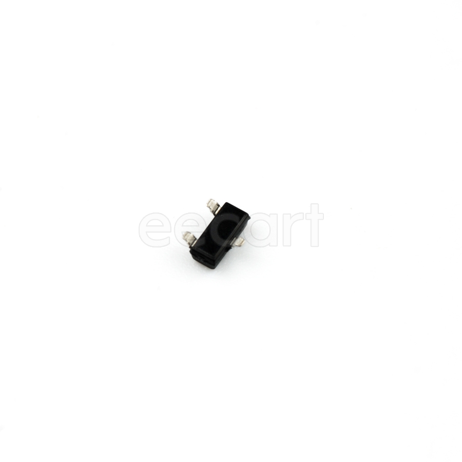 2SC3326-A,LF-Toshiba