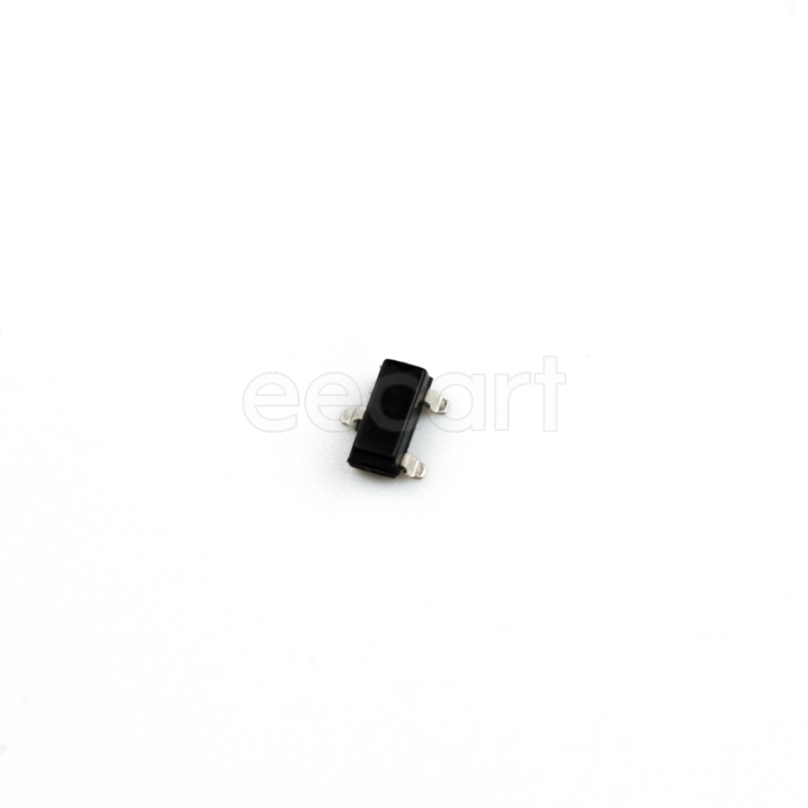 2SC3326-A,LF-Toshiba