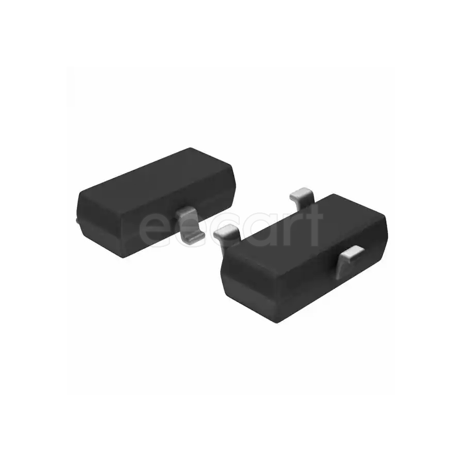 FMMT549-On Semiconductor
