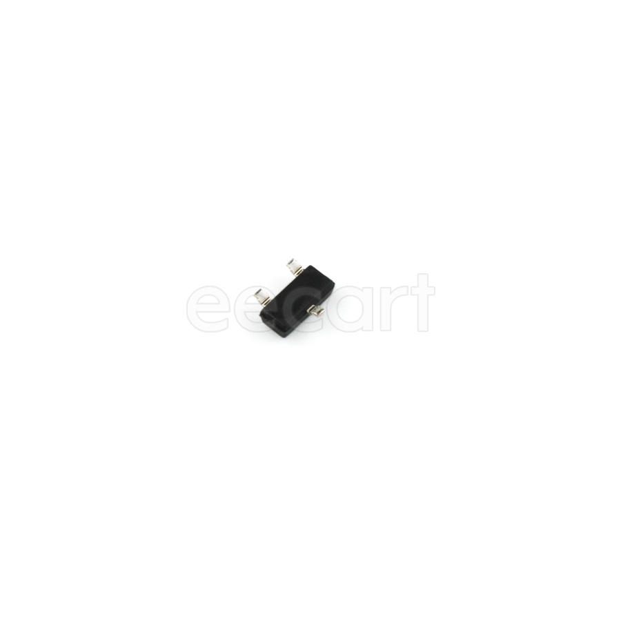 R6035ENZ1C9-Rohm Semiconductor