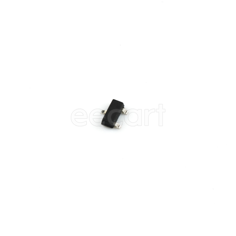 R6035ENZ1C9-Rohm Semiconductor