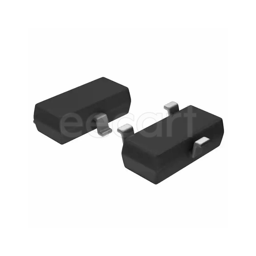 APX809-23SRG-7-Diodes Incorporated