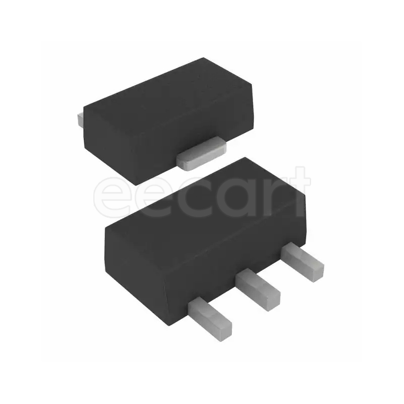 2SCR533PT100-Rohm Semiconductor