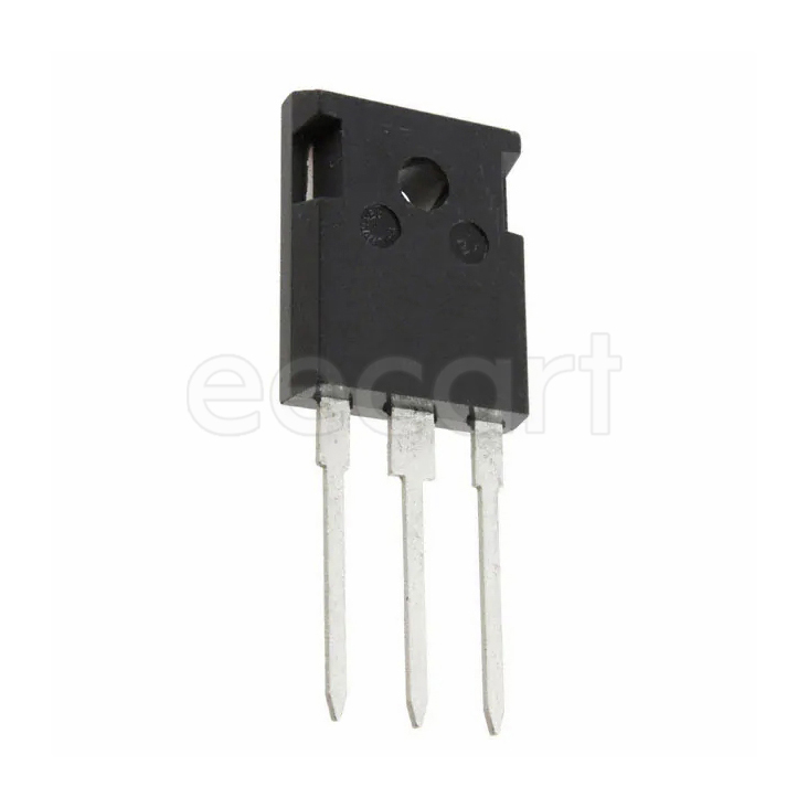 IKW15N120T2-Infineon