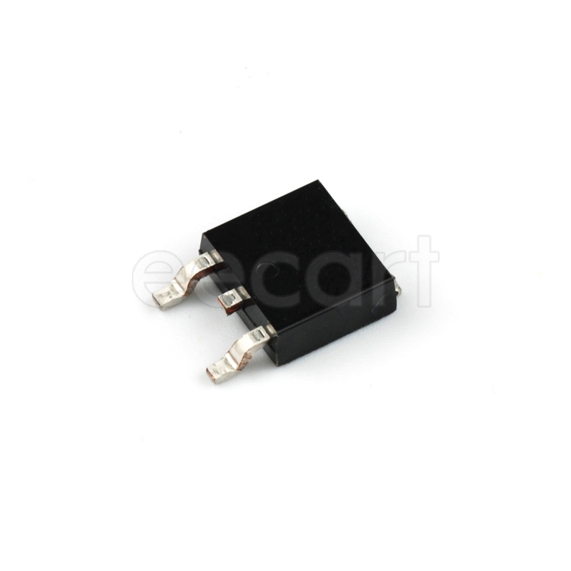 IKD08N65ET6ARMA1-Infineon