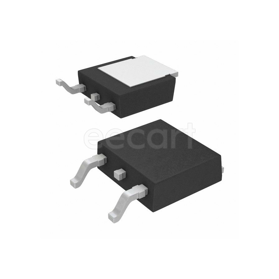 BTS3142DATMA1-Infineon