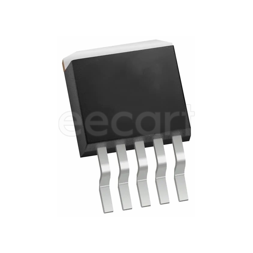 BD3573YFP-ME2-Rohm Semiconductor