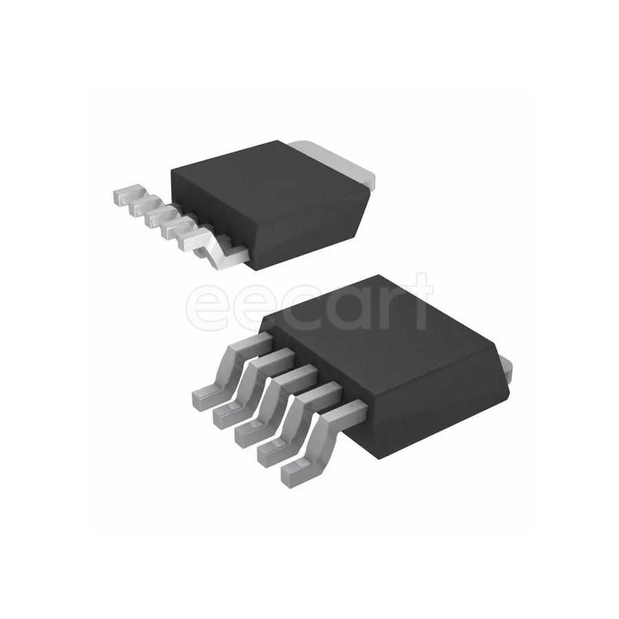 TD1507TR-Techcode Semiconductor
