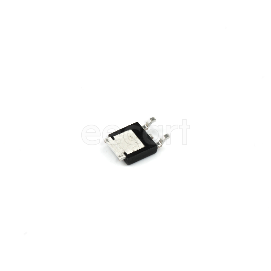 SICU0460B-TP-Micro Commercial Components