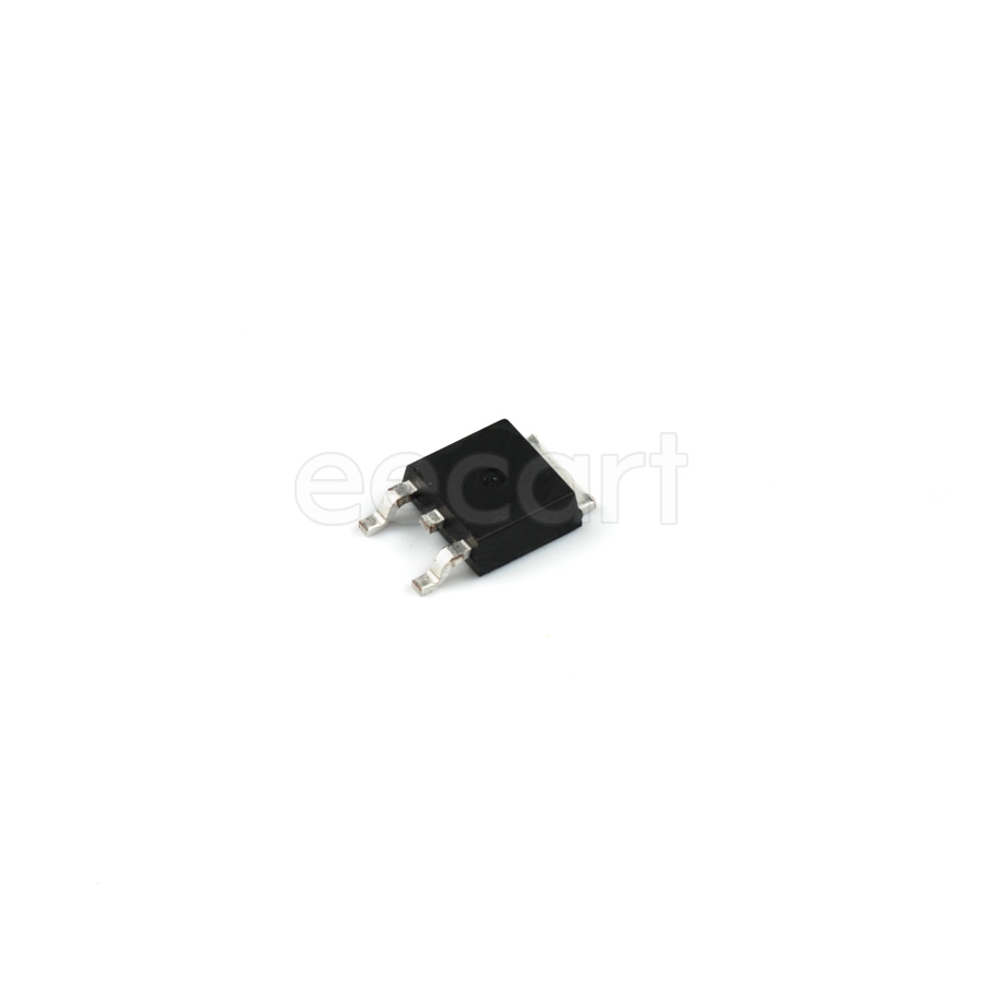 SICU0460B-TP-Micro Commercial Components