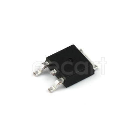 SICU0460B-TP-Micro Commercial Components