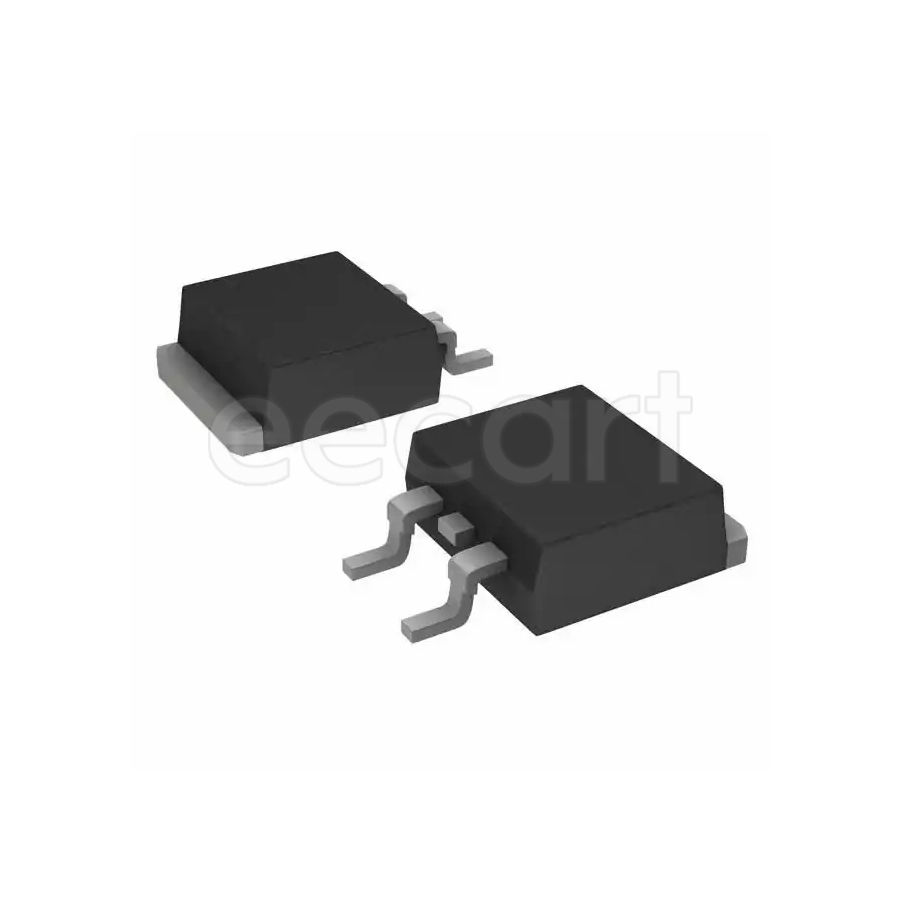 S6016NRP-Littelfuse