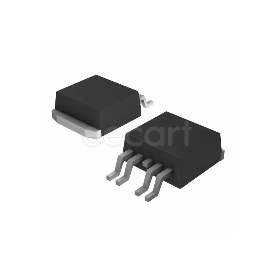 AUIPS7111STRL-Infineon