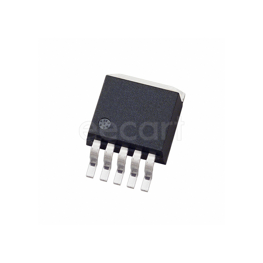 LD29300P2MTR-STMicroelectronics