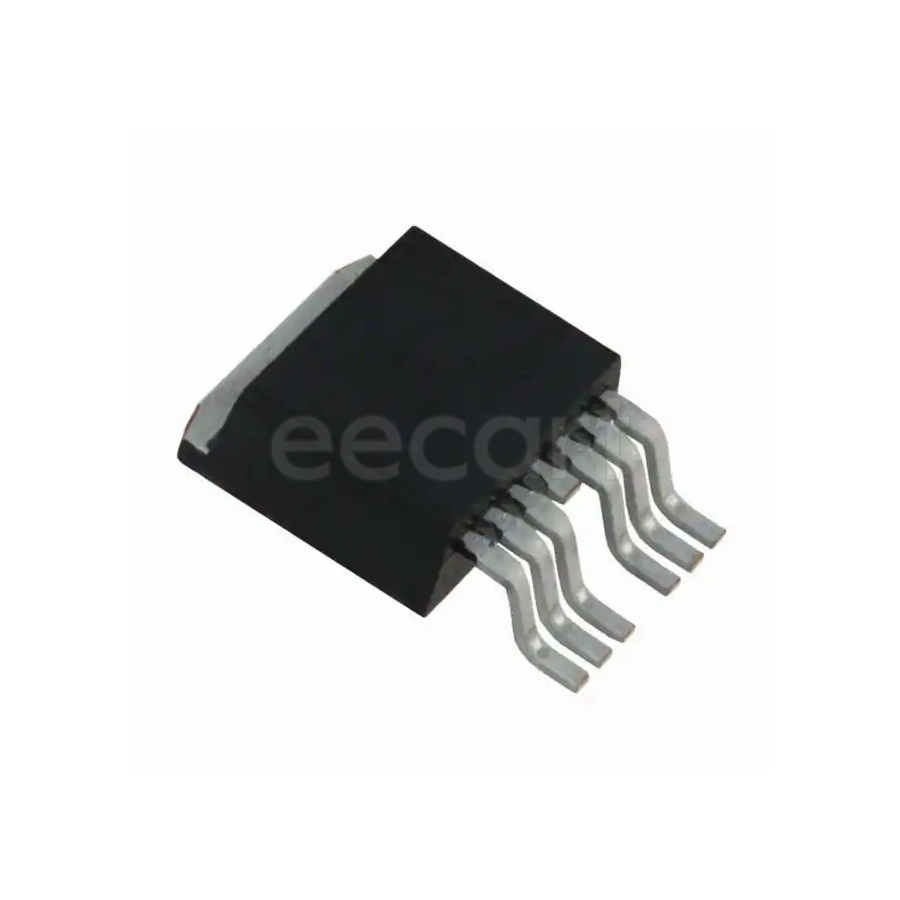 DRV101FKTWT-Texas Instruments