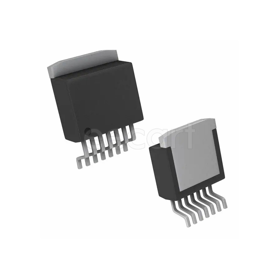 BD9778HFP-TR-Rohm Semiconductor