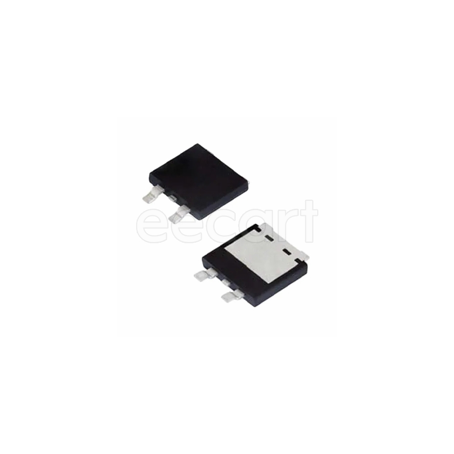 V40DL45BP-M3/I-Vishay