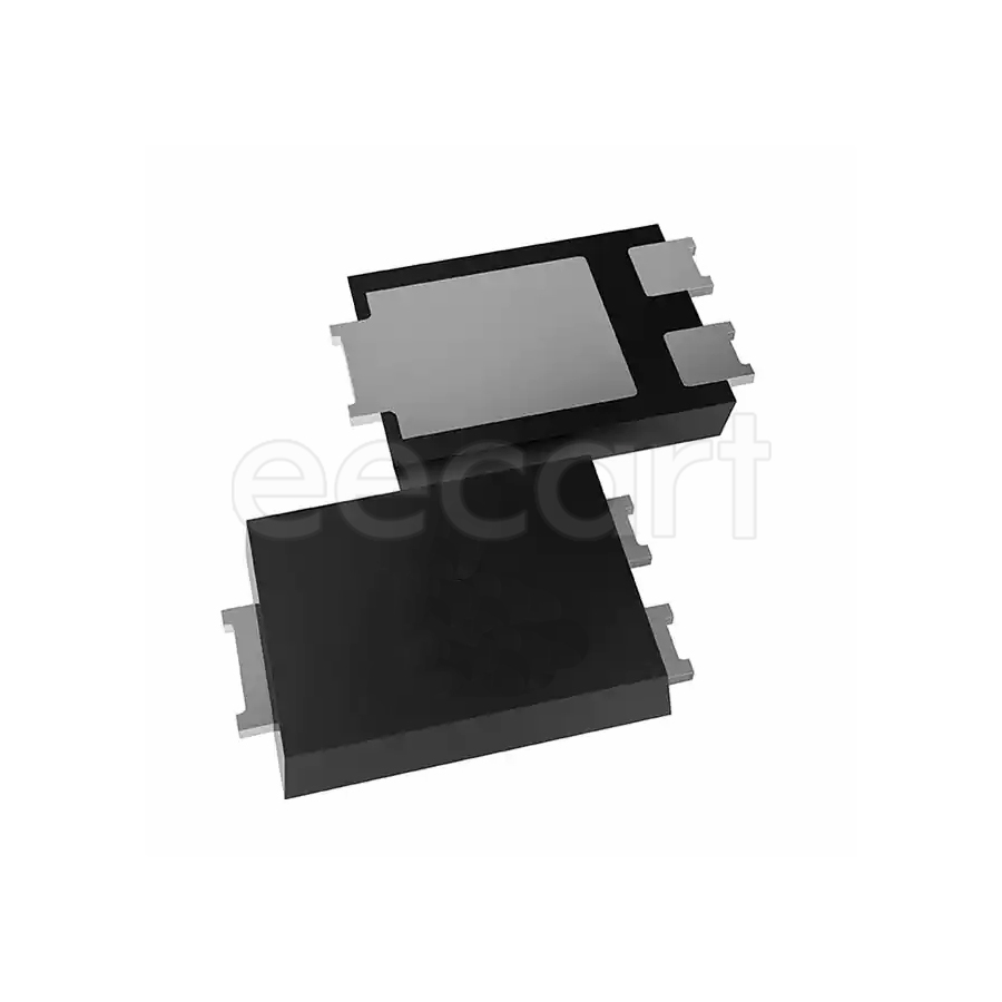 PMEG045V100EPDAZ-Nexperia