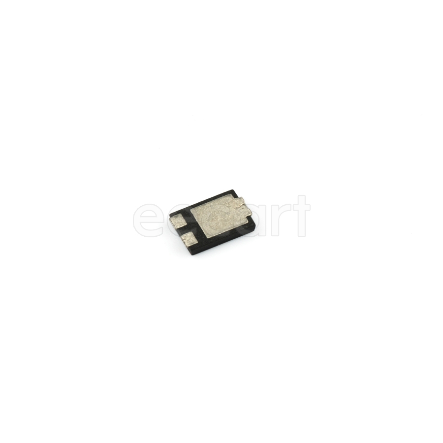 FS8G-On Semiconductor