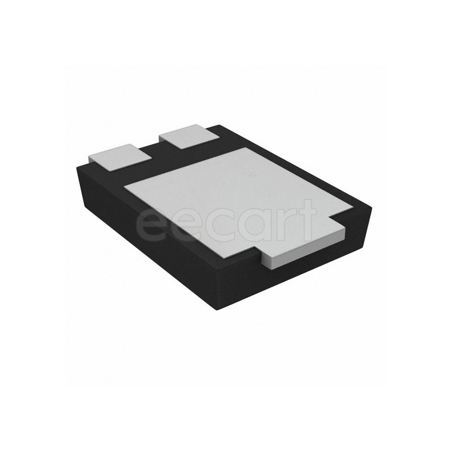 SVT12100V_R1_00001-Panjit