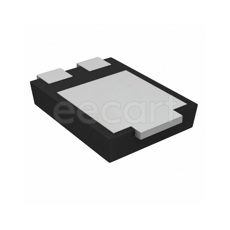 SVT12100V_R1_00001-Panjit
