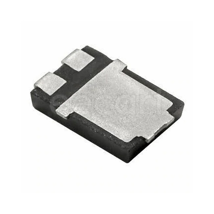 V15P45S-M3/86A-Vishay